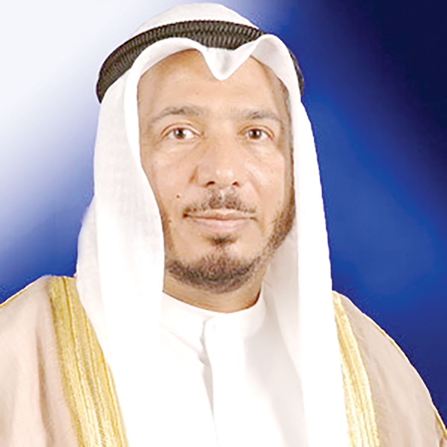 u0639u0628u062fu0627u0644u0644u0647 u0627u0644u0645u0639u062au0648u0642 