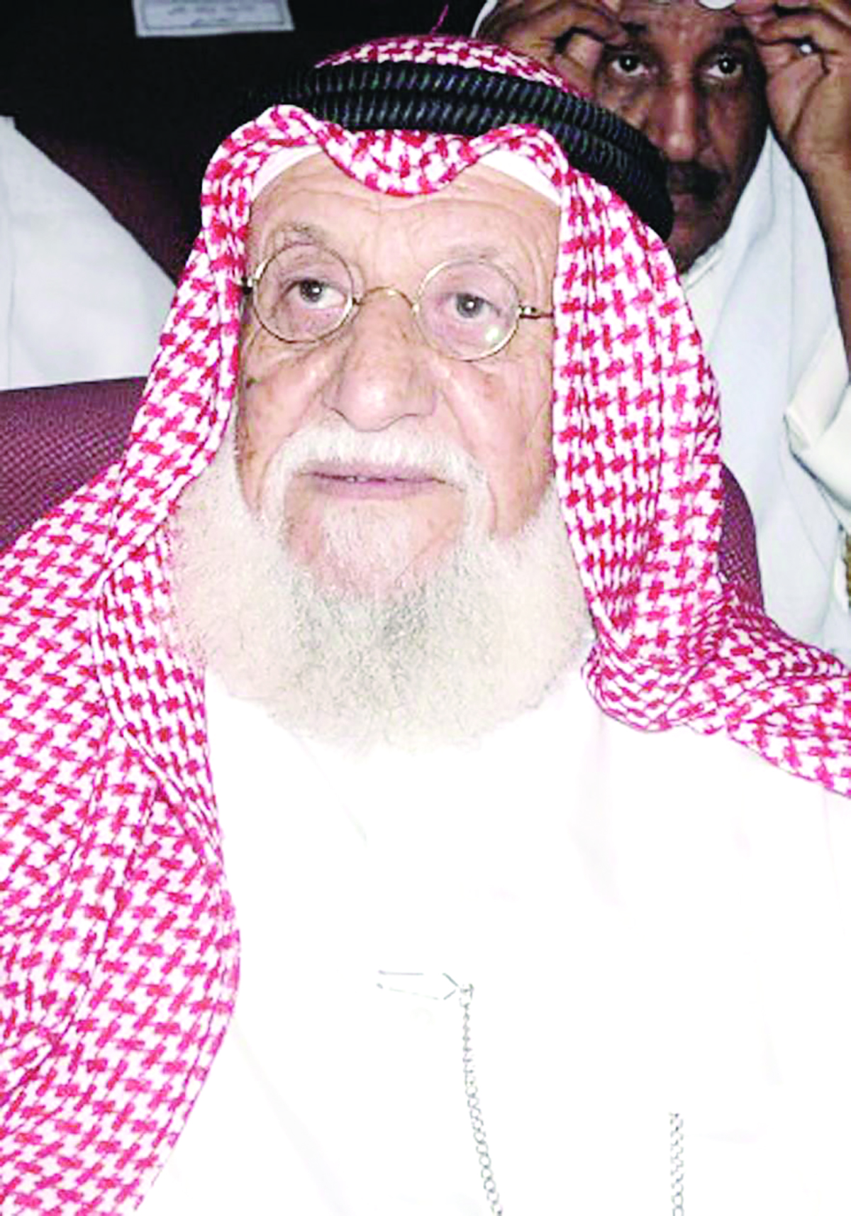 u0645u062du0645u062f u0627u0644u0645u0646u064au0639 