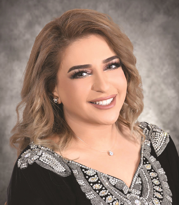 u0633u0645u0627u062d u062eu0627u0644u062f