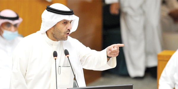 u0623u0646u0633 u0627u0644u0635u0627u0644u062d u064au0641u0646u062f u0645u062du0627u0648u0631 u0627u0644u0627u0633u062au062cu0648u0627u0628  t(u062au0635u0648u064au0631 u0646u0627u064au0641 u0627u0644u0639u0642u0644u0629) 