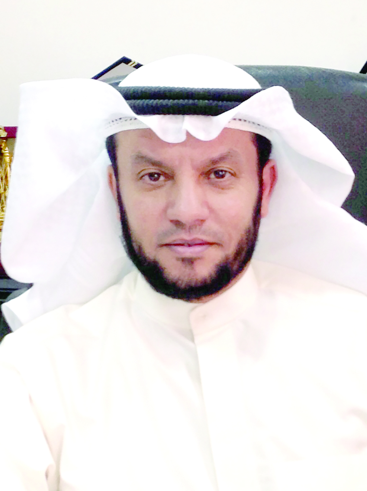 u0639u0645u0631 u0627u0644u0634u0631u0642u0627u0648u064a