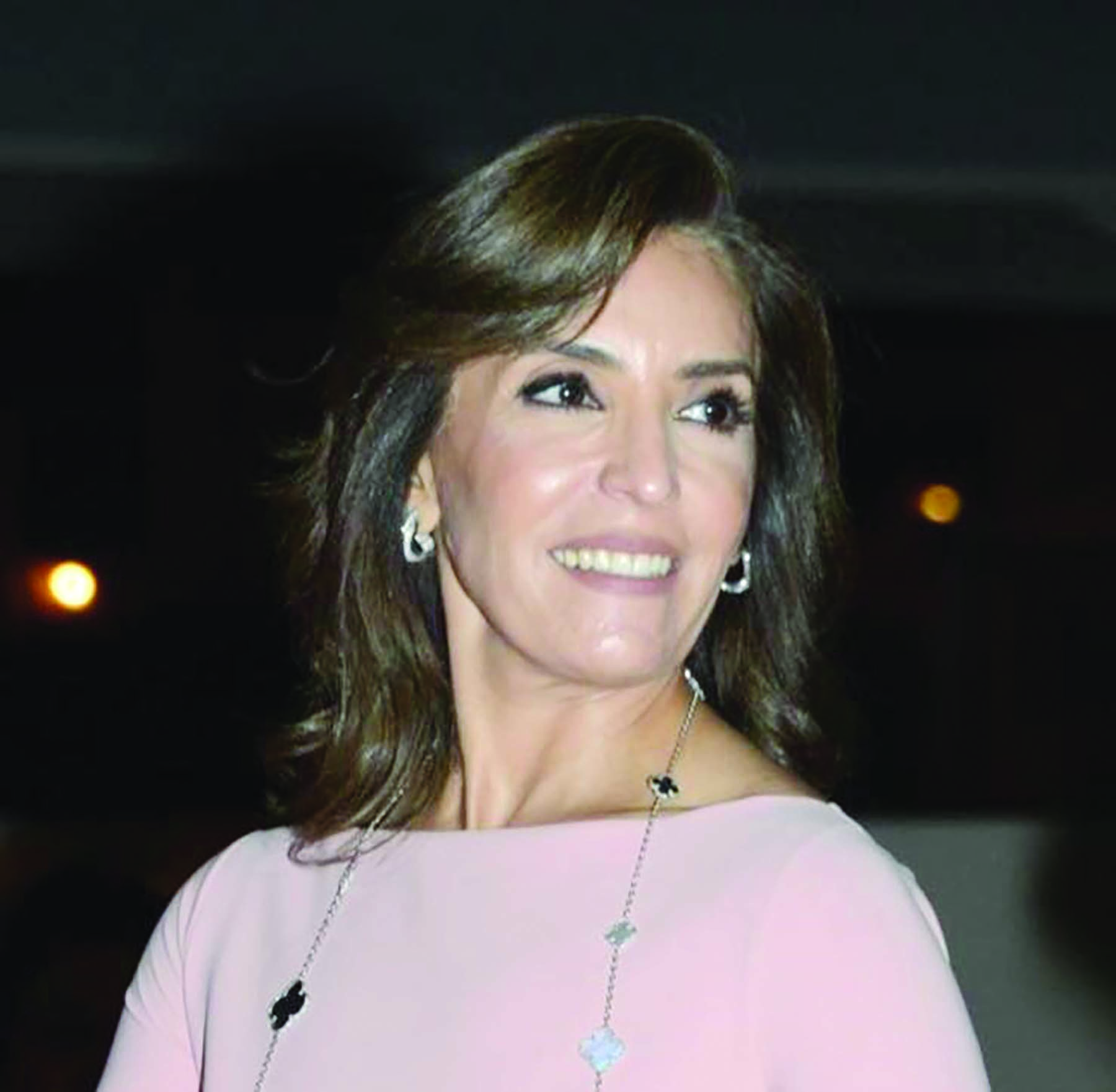 u0646u063au0645 u0627u0644u0639u0645u0631 