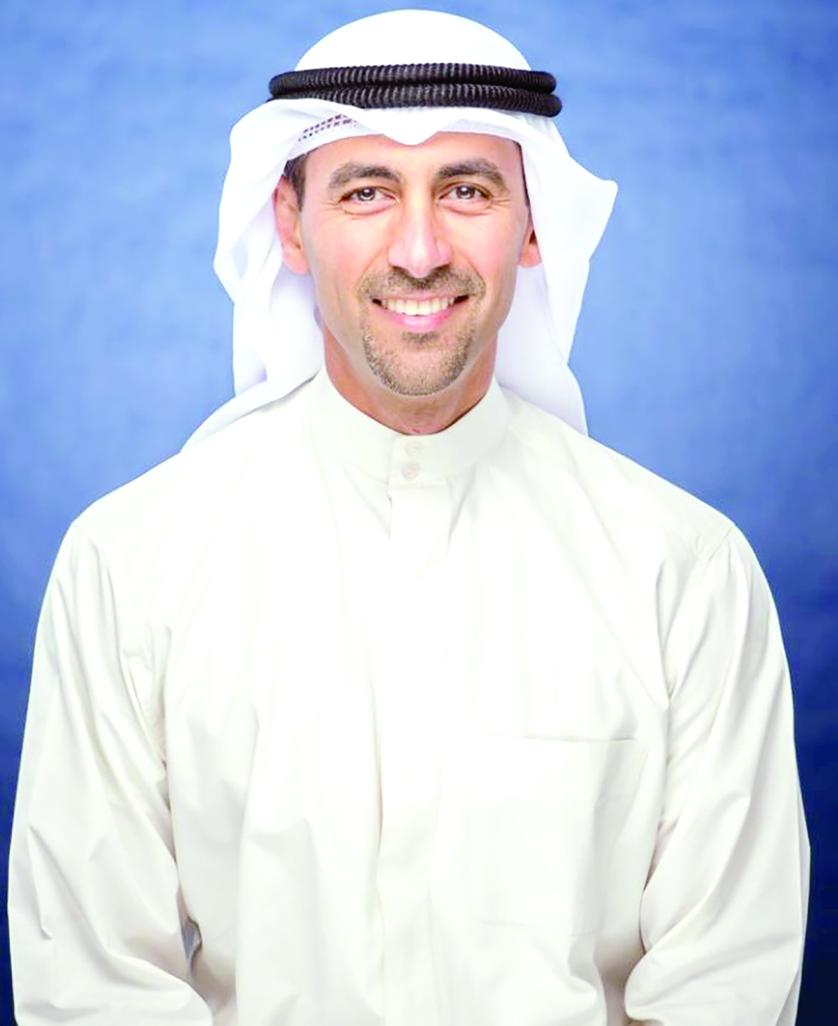 u0646u0648u0627u0641 u0627u0644u0635u0628u0627u062d