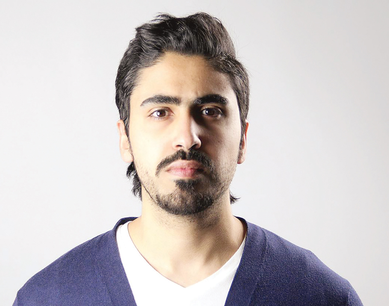 عبدالله الوزان 