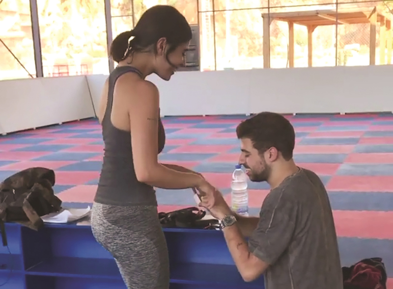 u0646u0628u064au0644 u062eu0648u0631u064a u062eu0644u0627u0644 u0637u0644u0628 u064au062f u0632u064au0646u0629 u0645u0643u064a 