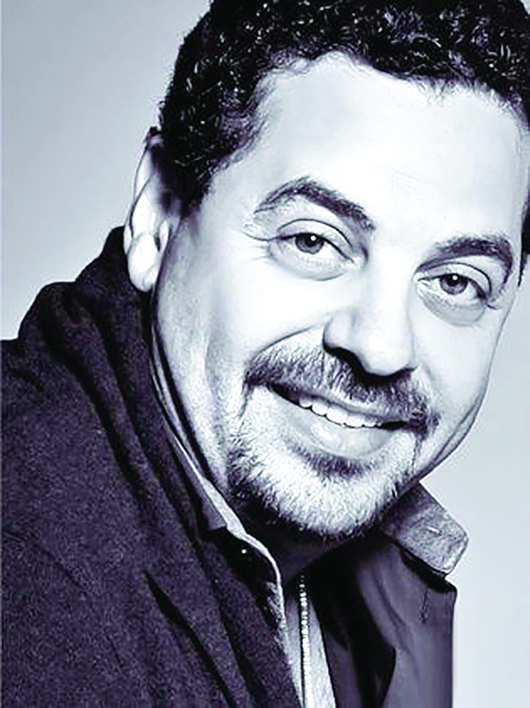 u0637u0627u0631u0642 u0627u0644u0639u0631u064au0627u0646