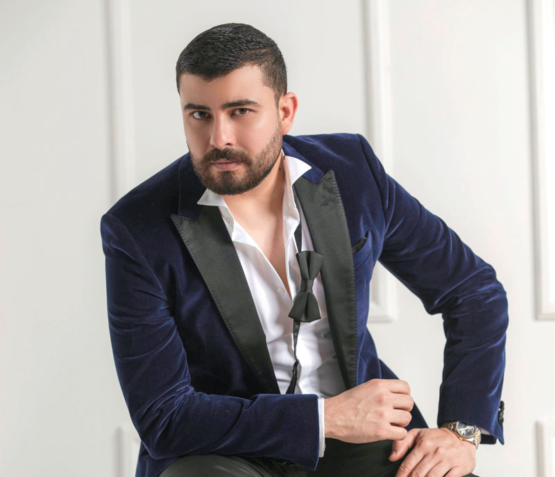 u0633u062au0627u0631 u0633u0639u062f