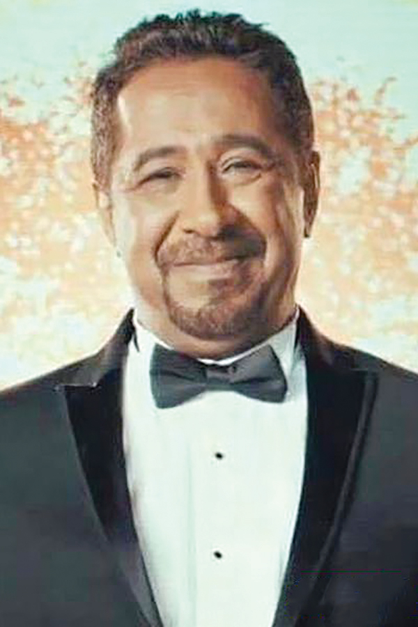 u0627u0644u0634u0627u0628 u062eu0627u0644u062f 