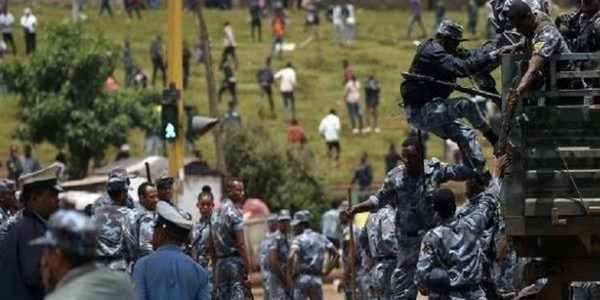 (u0623u0631u0634u064au0641u064au0629)