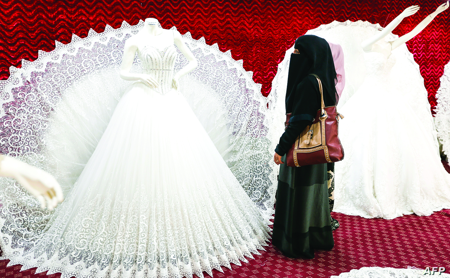 u062du0645u0644u0627u062a u0644u0625u0633u0642u0627u0637 u0648u0644u0627u064au0629 u0627u0644u0631u062cu0644 u0641u064a u0627u0644u0632u0648u0627u062c t(u0645u0646 u0623u0631u0634u064au0641 u0648u0643u0627u0644u0629 u0627u0644u0623u0646u0628u0627u0621 u0627u0644u0641u0631u0646u0633u064au0629)