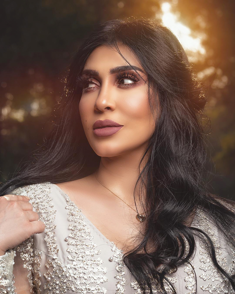 u0641u0627u0637u0645u0629 u0639u0628u062fu0627u0644u0631u062du064au0645