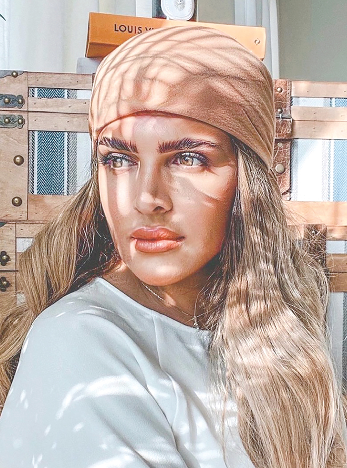 u063au062fu064au0631 u0627u0644u0633u0628u062au064a