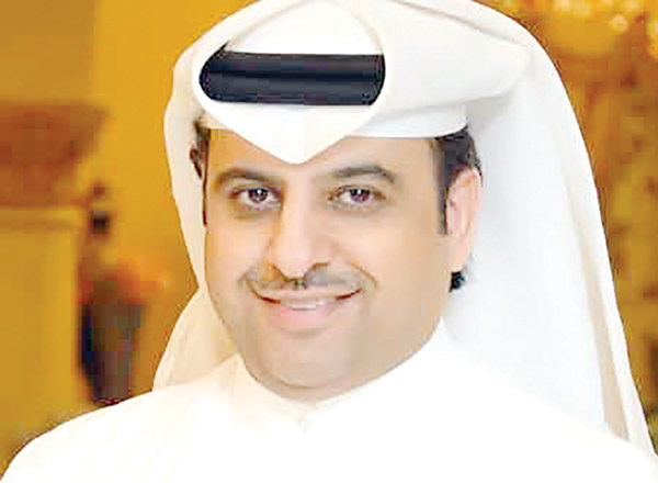 ماضي الخميس 