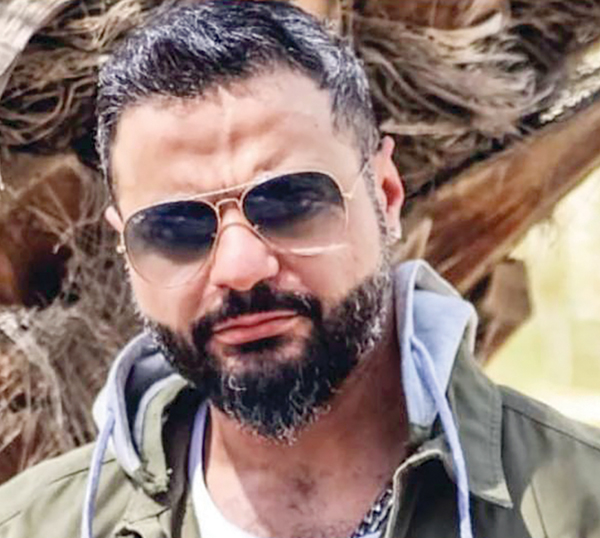 u0633u0639u0648u062f u0623u0628u0648 u0633u0644u0637u0627u0646 