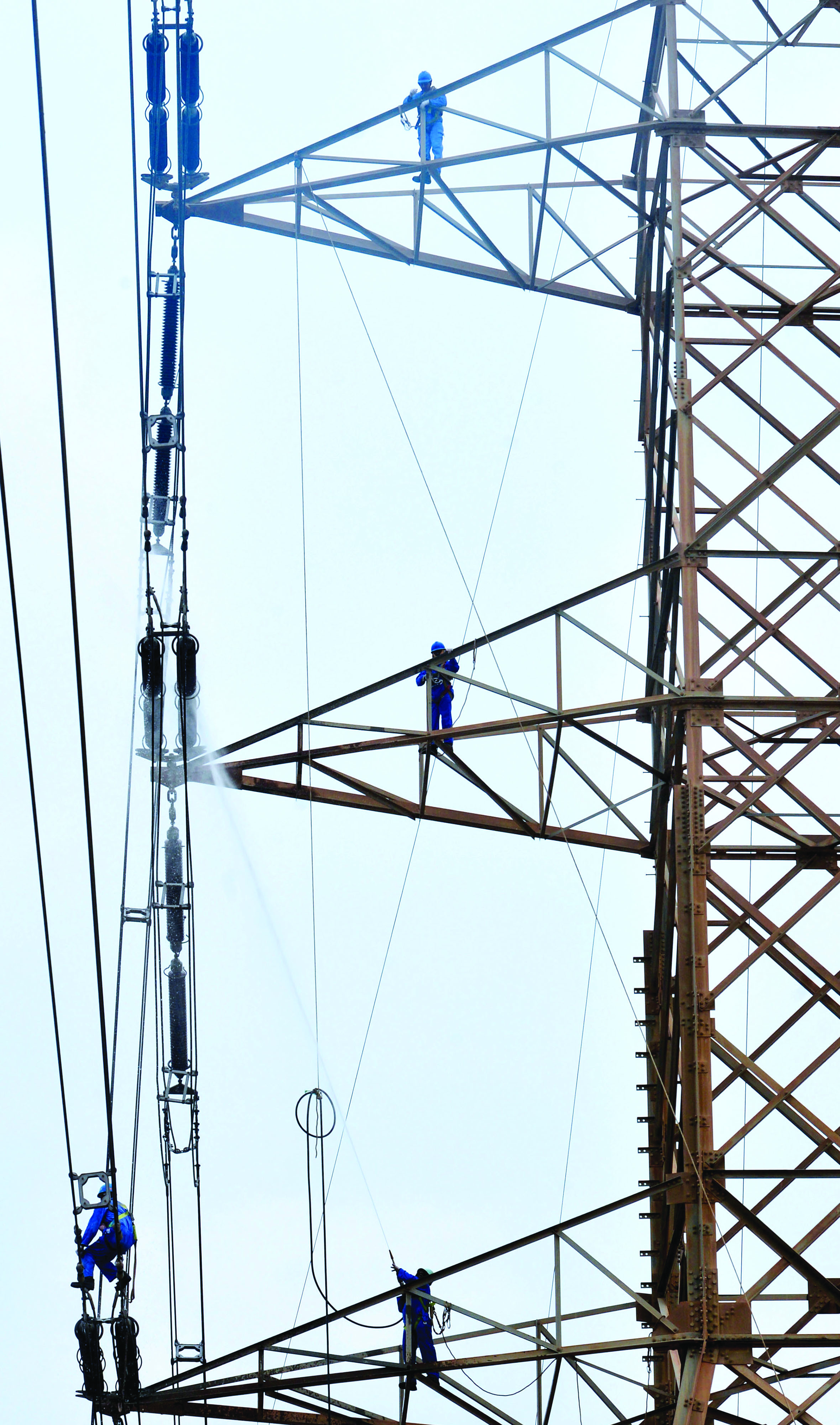 u063au0633u0644 u062eu0637u0648u0637 u0627u0644u0636u063au0637 u0627u0644u0639u0627u0644u064a t(u062au0635u0648u064au0631 u0623u0633u0639u062f u0639u0628u062fu0627u0644u0644u0647)