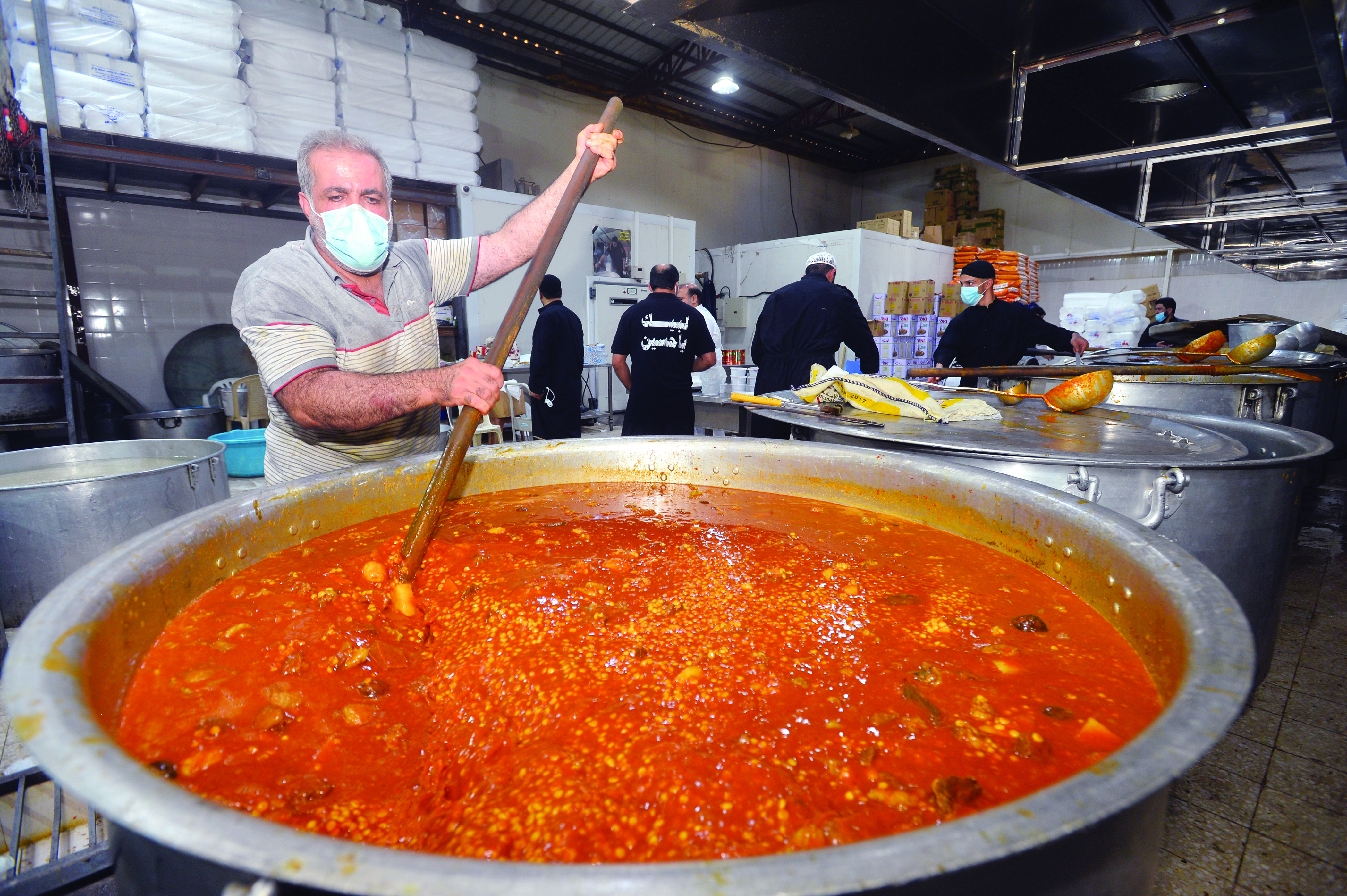 (u062au0635u0648u064au0631 u0623u0633u0639u062f u0639u0628u062fu0627u0644u0644u0647)