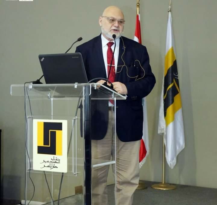 (u0627u0644u062fu0643u062au0648u0631 u0633u0644u064au0645 u0623u062fu064au0628)