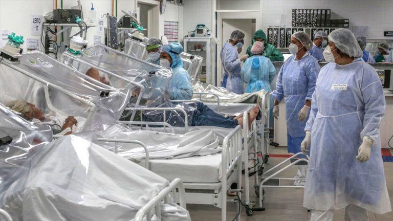 (الدكتور سليم أديب)