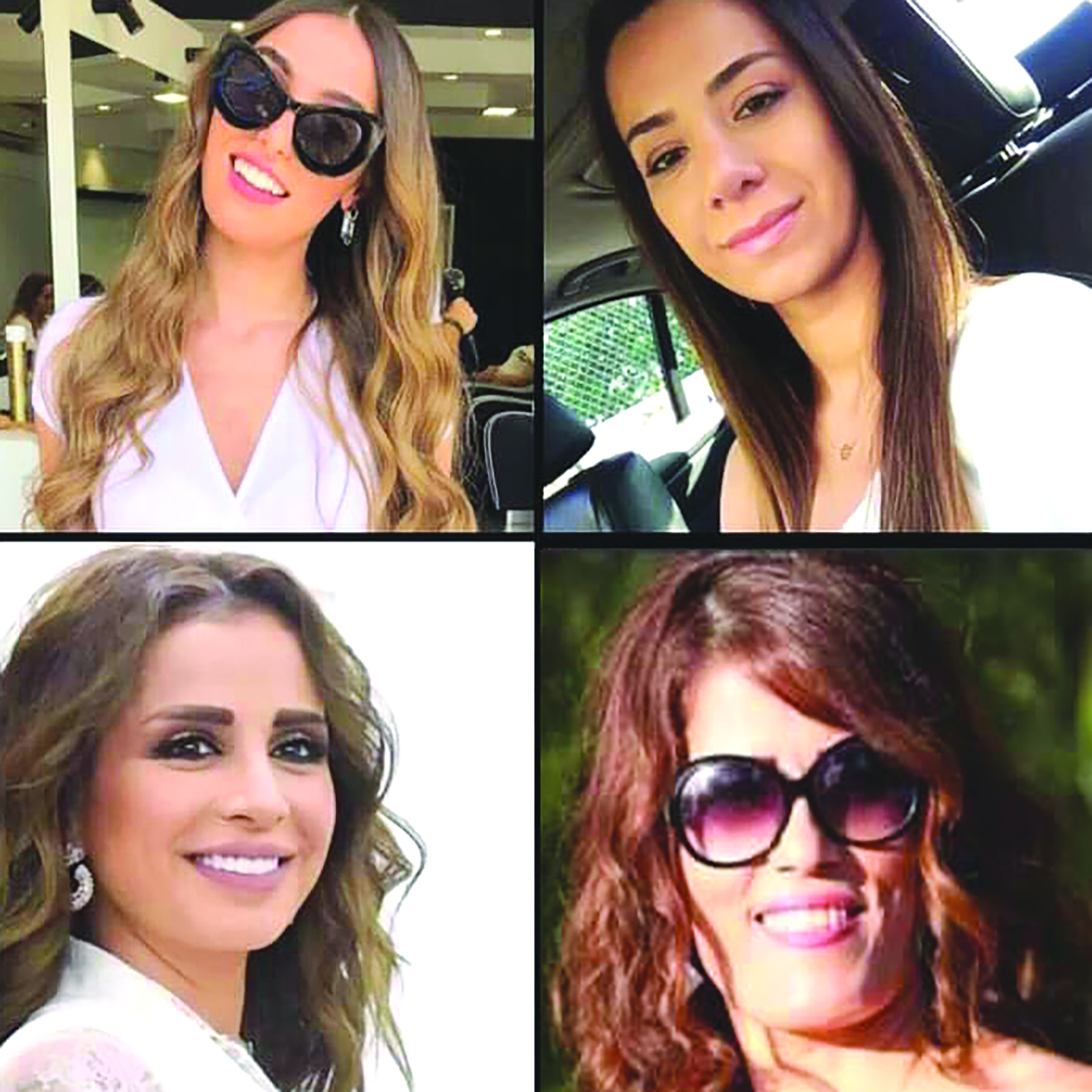 u0645u0645u0631u0636u0627u062a u0645u0633u062au0634u0641u0649 u0627u0644u0631u0648u0645