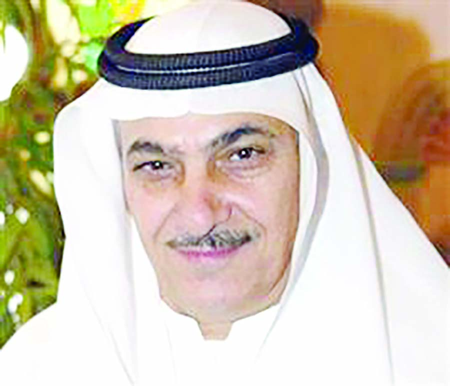 u0639u0627u062fu0644 u0627u0644u0633u0639u062fu0648u0646