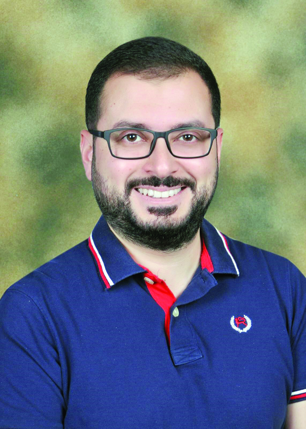 يوسف عنبتاوي 