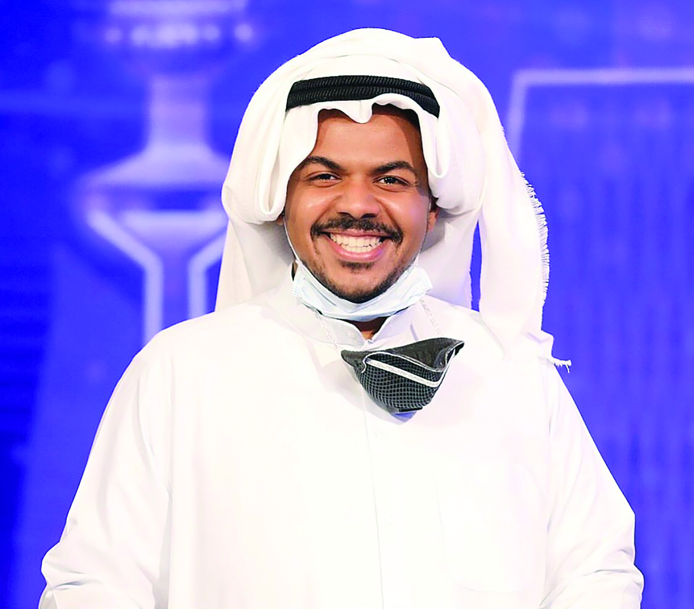 u0645u062du0645u062f u0627u0644u062du0645u0644u064a 