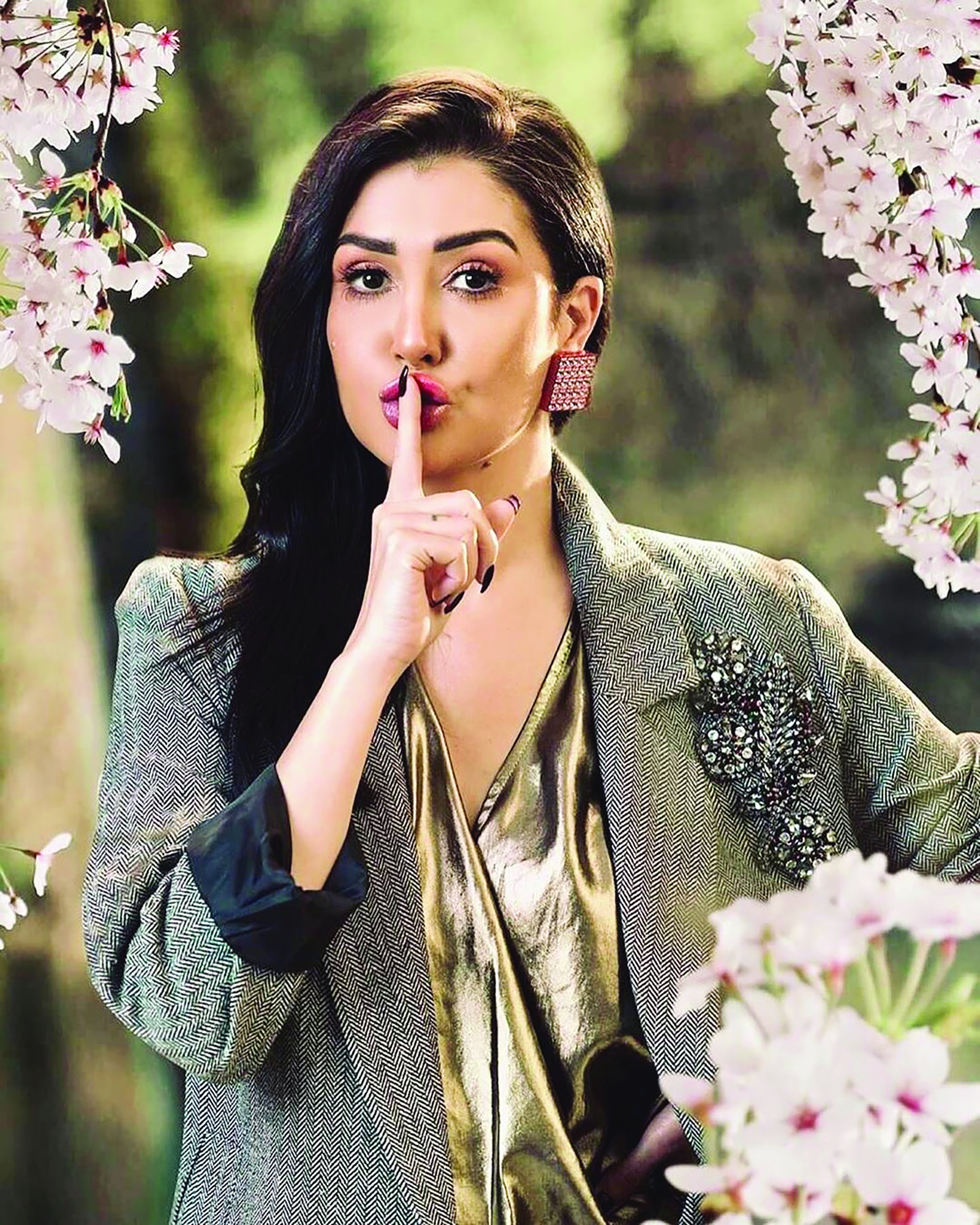 u063au0627u062fu0629 u0639u0628u062fu0627u0644u0631u0627u0632u0642