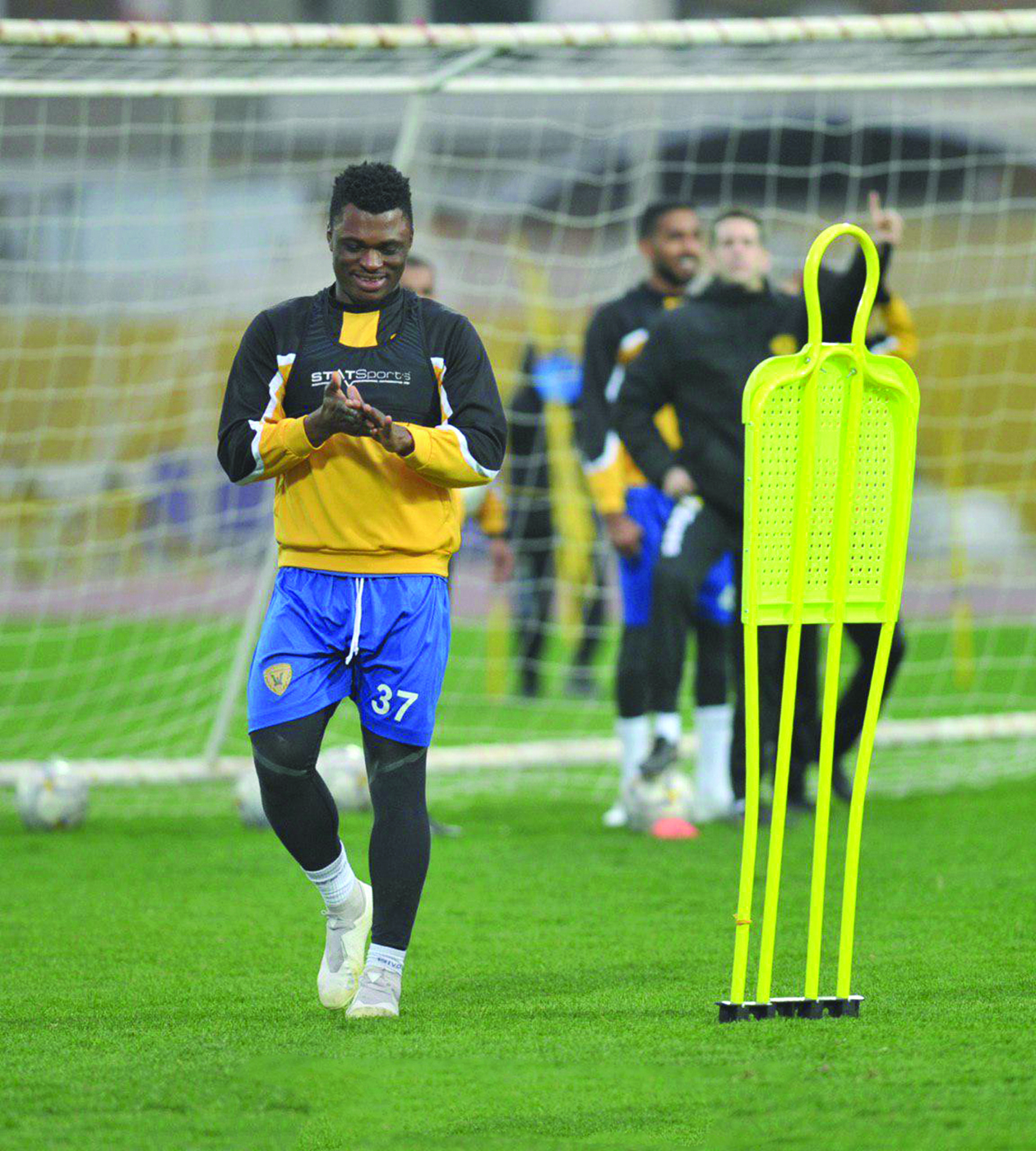 u0627u0644u063au0627u0646u064a u0631u0634u064au062f u0633u0648u0645u0627u064au0644u0627