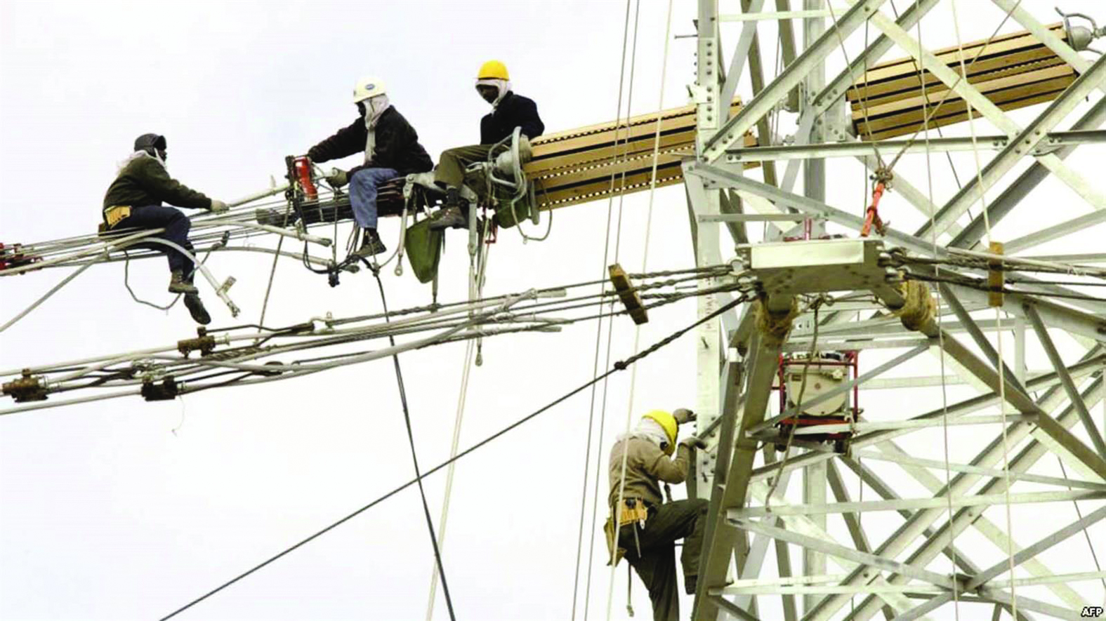 u0635u064au0627u0646u0629 u0634u0628u0643u0627u062a u0627u0644u0643u0647u0631u0628u0627u0621 u062au062cu0631u064a u0639u0644u0649 u0642u062fu0645 u0648u0633u0627u0642 