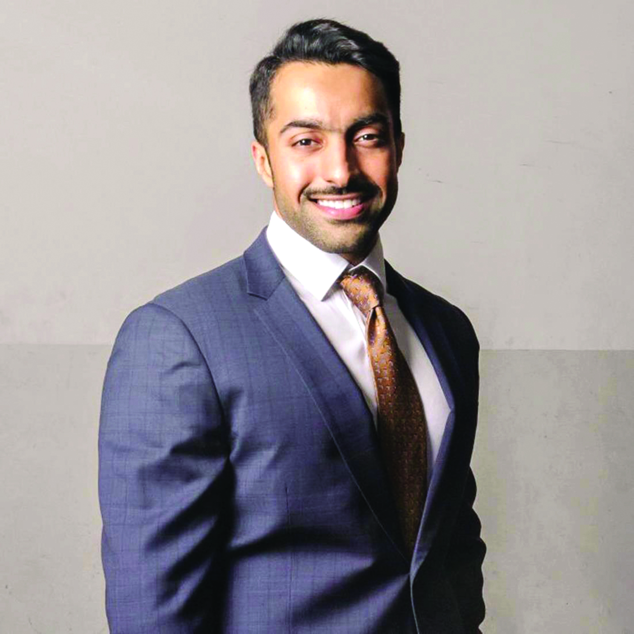 محمد ناصر التميمي