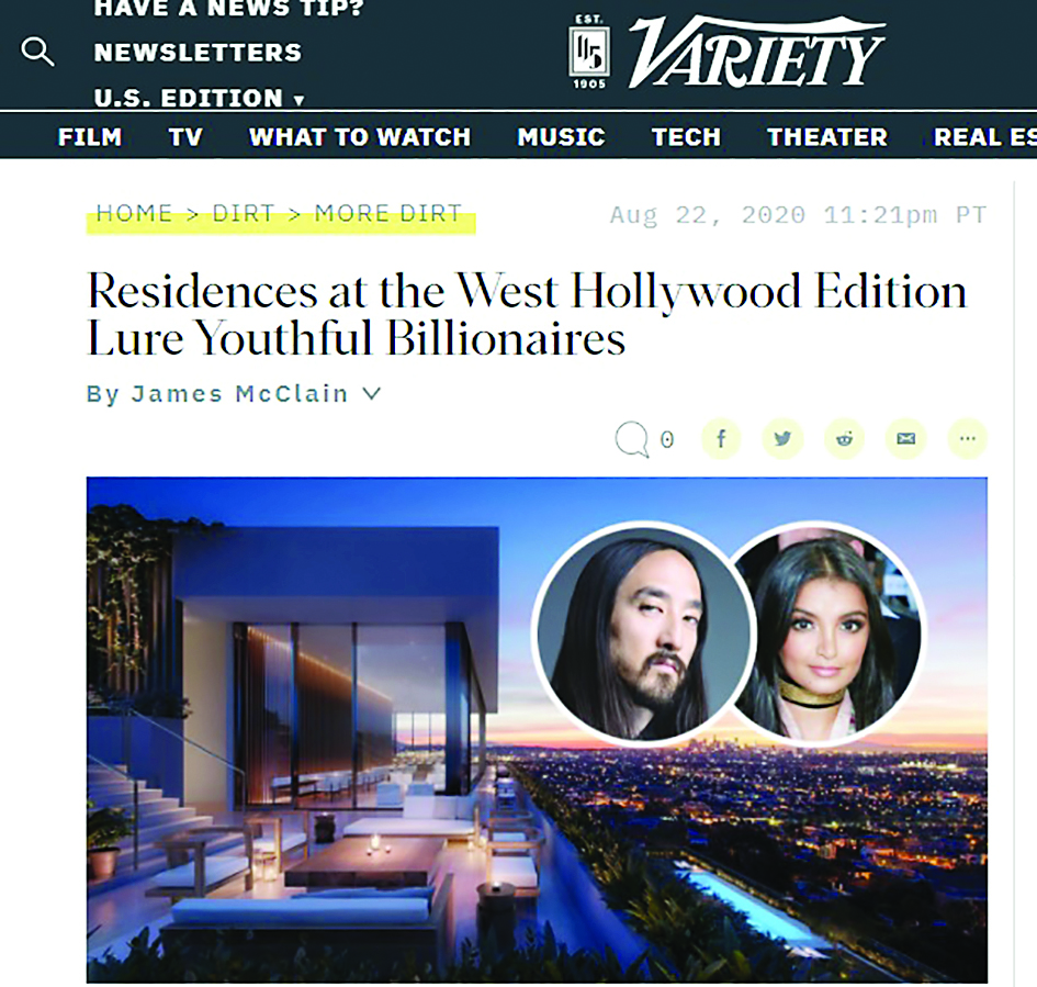 u0635u0648u0631u0629 u0644u0644u062eu0628u0631 u0643u0645u0627 u0648u0631u062f u0641u064a u0645u0648u0642u0639 u0641u0627u0631u0627u064au062au064a... u0648u062au0628u062fu0648 u0641u062cu0631 u0627u0644u0631u062cu0639u0627u0646