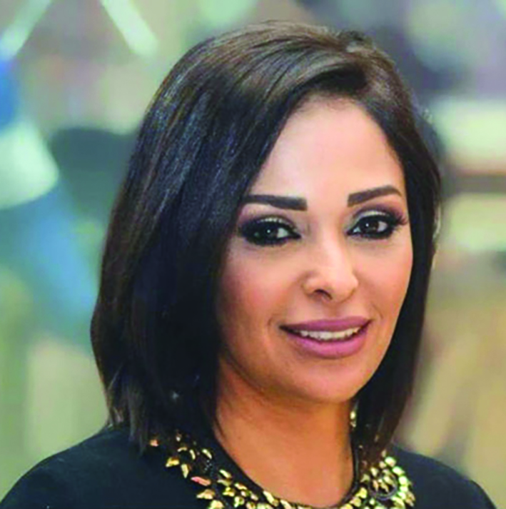 u062fu0627u0644u064au0627 u0627u0644u0628u062du064au0631u064a 