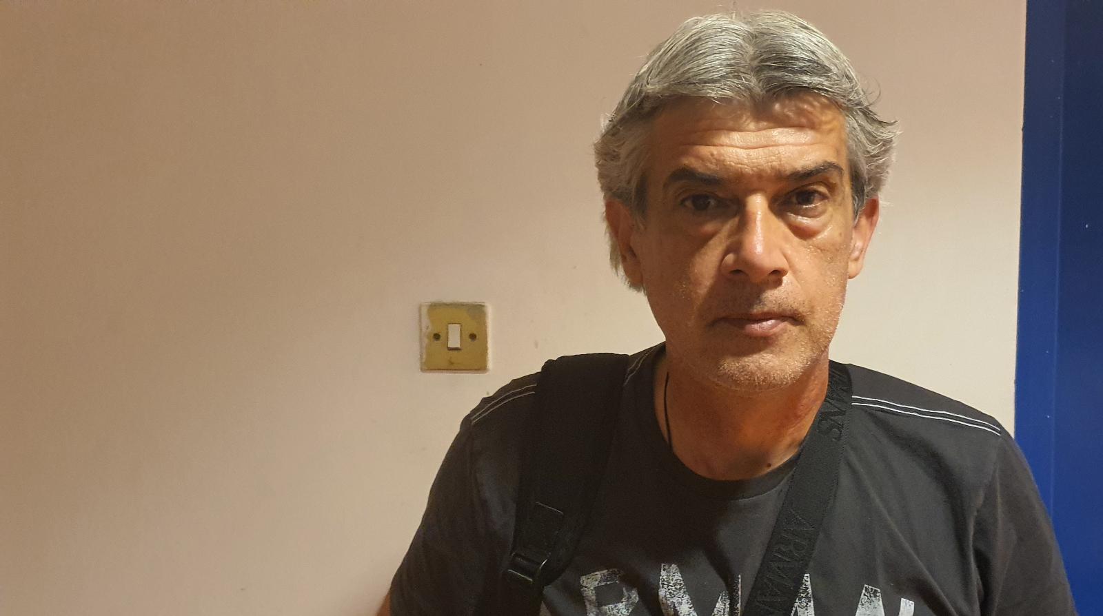 u0645u062fu0631u0628 u0627u0644u062cu0647u0631u0627u0621 u0632u0648u0631u0627u0646