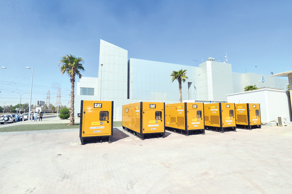 u0639u062fu062f u0645u0646 u0627u0644u0645u062du0648u0644u0627u062a u0627u0644u062cu062fu064au062fu0629 u0627u0644u0645u062eu0635u0635u0629 u0644u0644u0645u0633u062au0634u0641u0649 u0627u0644u0645u064au062fu0627u0646u064at(u062au0635u0648u064au0631 u0623u0633u0639u062f u0639u0628u062fu0627u0644u0644u0647)