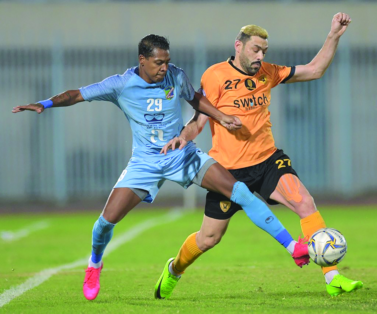  u0639u062fu064a u0627u0644u0635u064au0641u064a... u062eu0644u0627u0644 u0645u0634u0627u0631u0643u062au0647    u0623u0645u0627u0645 u0627u0644u0633u0627u0644u0645u064au0629