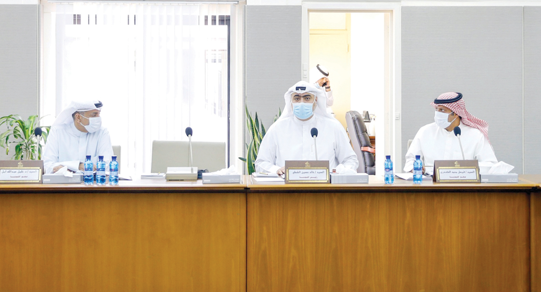 u0645u0646 u0627u062cu062au0645u0627u0639 u0633u0627u0628u0642 u0644u0644u062cu0646u0629 u0627u0644u062au0634u0631u064au0639u064au0629