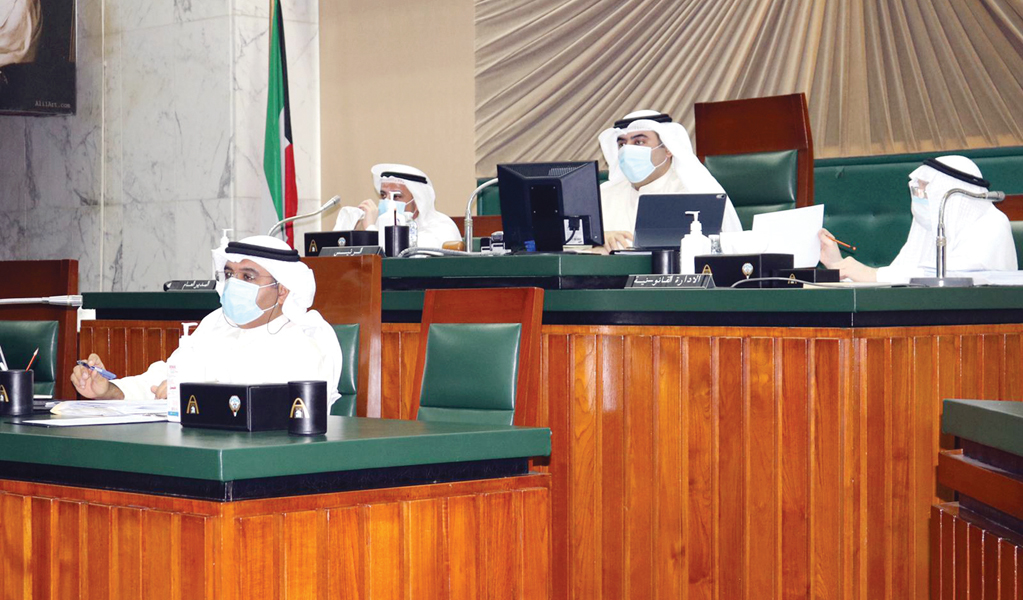 u0627u0644u0639u062au064au0628u064a u0645u062au0631u0626u0633u0627u064b u0627u0644u062cu0644u0633u0629 