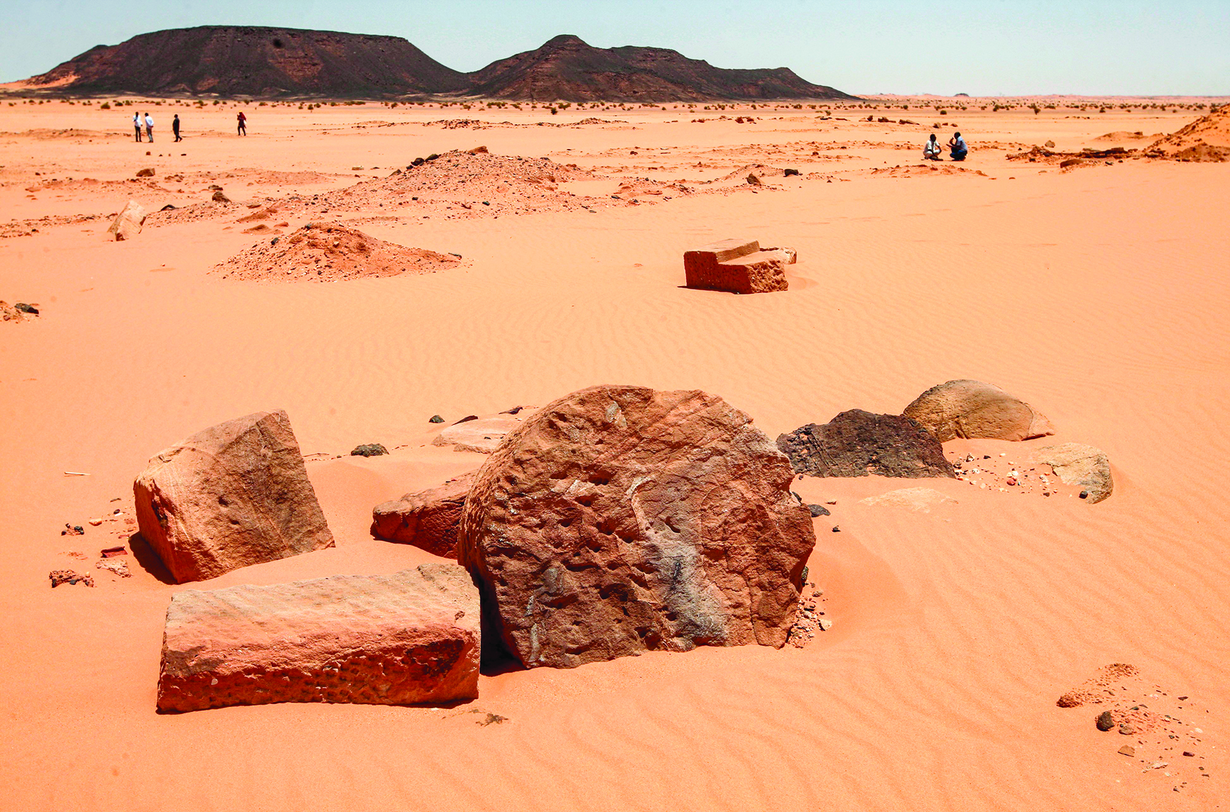 u0622u062bu0627u0631 u062au062fu0645u0631u062a u0645u0646 u0623u062cu0644 u0627u0644u0630u0647u0628