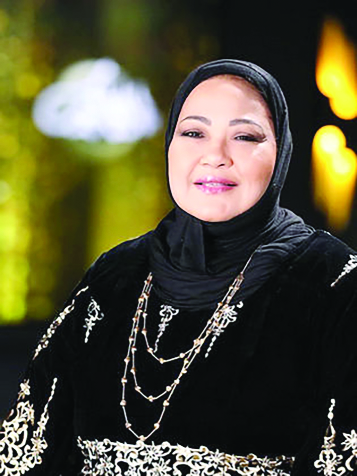 u0627u0646u062au0635u0627u0631 u0627u0644u0634u0631u0627u062d