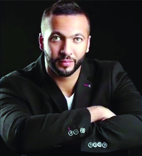 u0639u064au0633u0649 u0627u0644u0628u0644u0648u0634u064a 