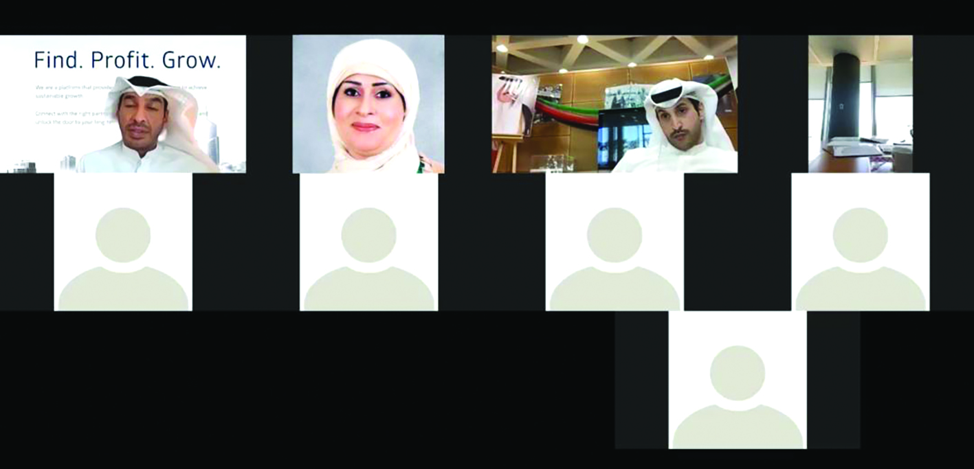 u0627u0644u0634u0631u064au0639u0627u0646 u0648u0627u0644u0635u0628u0627u062d u062eu0644u0627u0644 u0627u0644u0646u062fu0648u0629 u0627u0644u0627u0641u062au0631u0627u0636u064au0629