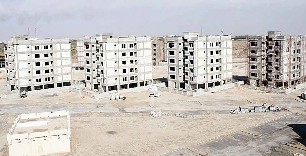 u0639u0645u0627u0631u0627u062a u0627u0644u0633u0643u0646 u0627u0644u0639u0645u0648u062fu064a u0641u064a u0645u062fu064au0646u0629 u0635u0628u0627u062d u0627u0644u0623u062du0645u062f 