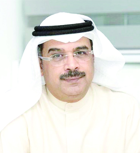 u0645u062du0645u062f u0627u0644u0645u0633u0628u0627u062d 