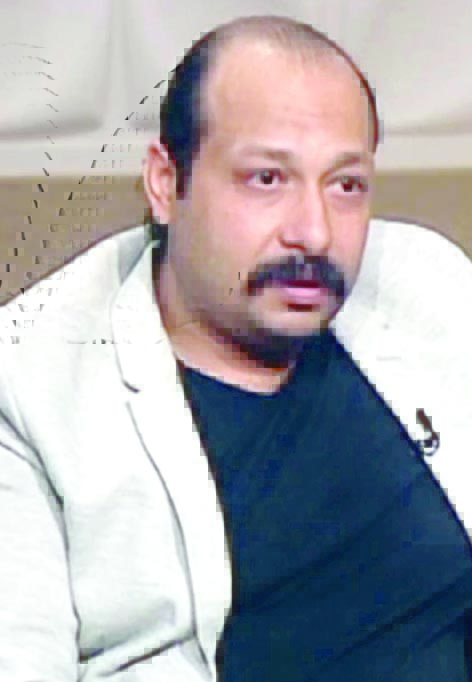 u0645u062du0645u062f u062bu0631u0648u062a