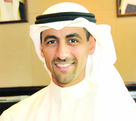 u0646u0648u0627u0641 u0627u0644u0635u0628u0627u062d