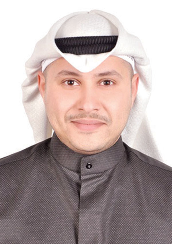 u0623u062du0645u062f u0639u0628u062fu0627u0644u0644u0647 u0627u0644u0645u0637u0648u0639