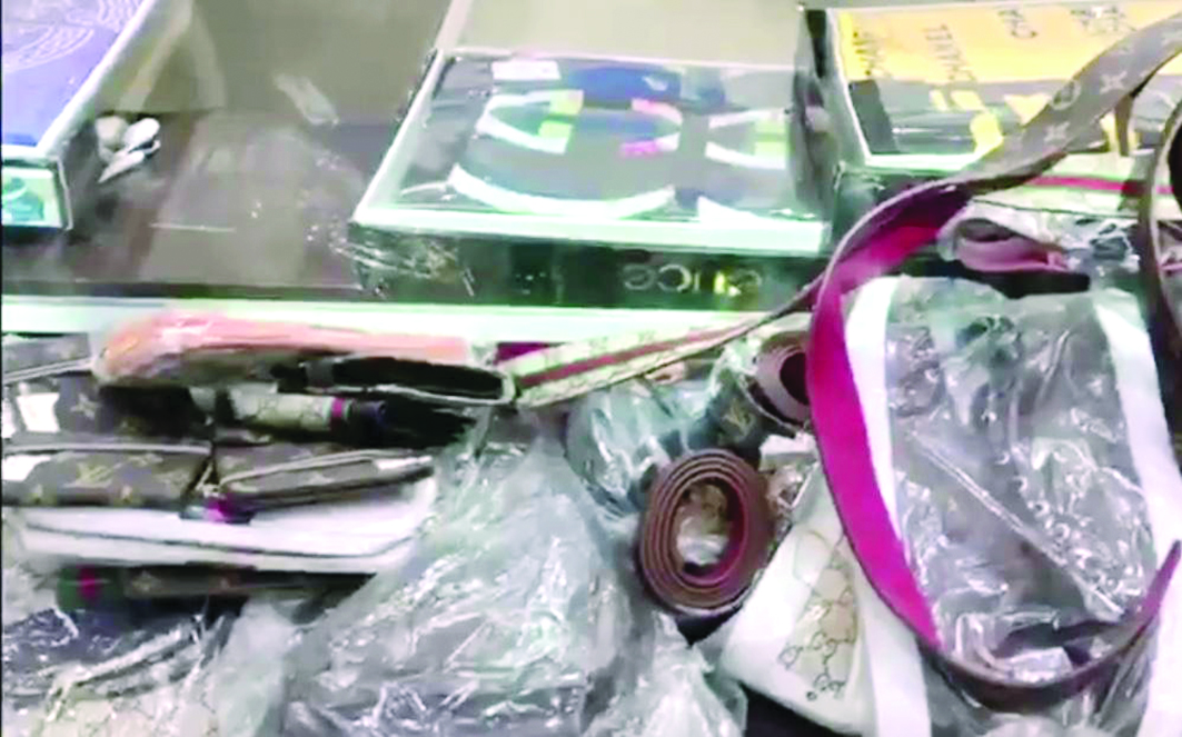 u0645u0646 u0627u0644u0645u0636u0628u0648u0637u0627u062a 