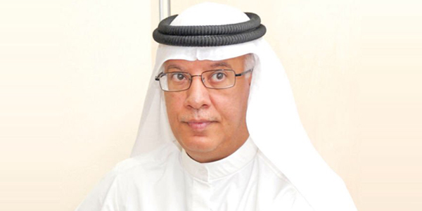 u0645u0628u0627u0631u0643 u0627u0644u062du0631u064au0635