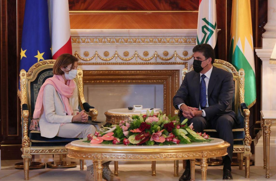 (u0646u064au062cu064au0631u0641u0627u0646 u0628u0627u0631u0632u0627u0646u064a u0645u0644u062au0642u064au0627 u0641u0644u0648u0631u0627u0646u0633 u0628u0627u0631u0644u064a)