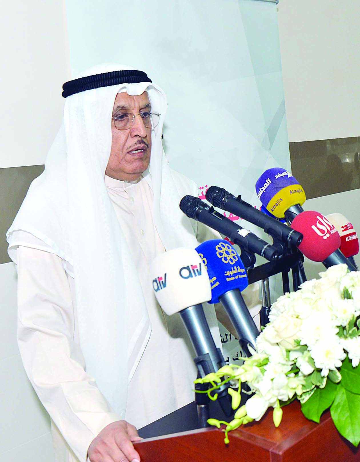 u0639u0644u064a u0627u0644u062fu062eu0627u0646